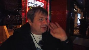 Как живут англичане в Лондоне!Мы очень удивлены