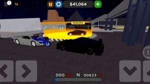 история про Тойоту супру.1 часть