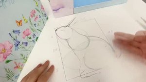 УЮТНЫЙ ДОМ самое бюджетное НЕЖНОСТЬ в ДЕТАЛЯХ простые приёмы ДЕКОР ИНТЕРЬЕР идеи