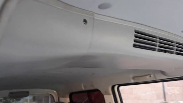 Changan Karvaan 2020 owner review | changan karvaan 2020 in Pakistan смотреть онлайн