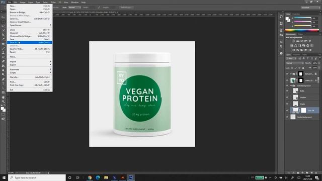 Label customization tutorial смотреть онлайн