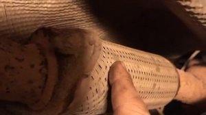 КАК ЗАМЕНИТЬ КОЛЛЕКТОР С КАТАЛИЗАТОРОМ !!! ФОРД ФИЕСТА