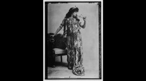 Гений ар-нуво. Ювелир Рене Лалик