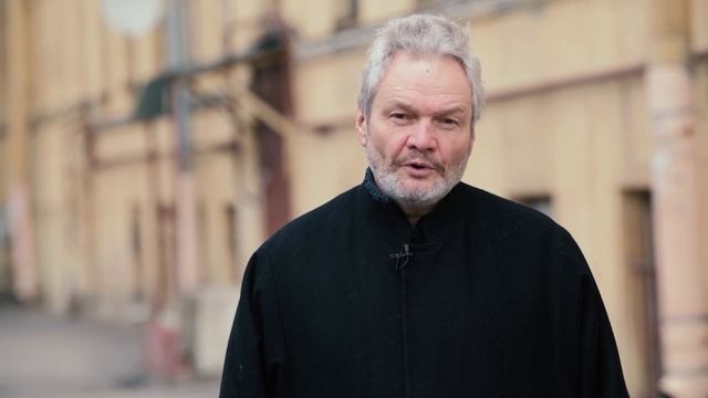 Возможен ли брак между православным и атеистом смотреть онлайн