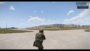 АРМА 3 Скрипт  Как записать движения нескольких  ботов?