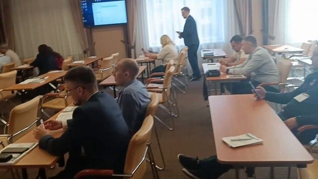 Школа передового опыта 2023 Росжелдорпроект г.  Екатеринбург