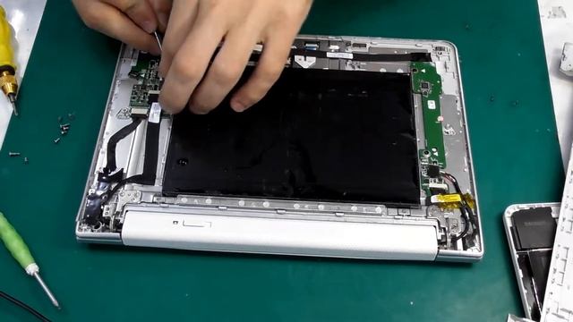 Acer Iconia W510 утонул смотреть онлайн