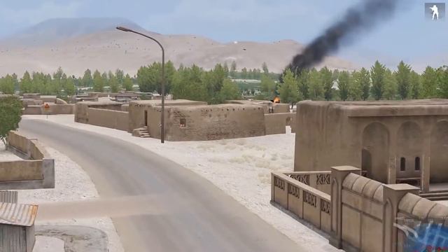 Птур смотреть онлайн