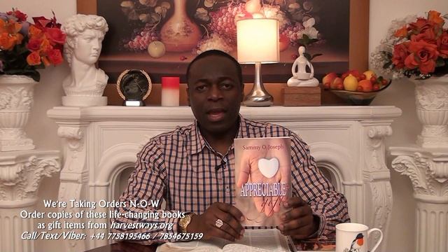 PULSE Publishing House Processes Your Orders! смотреть онлайн