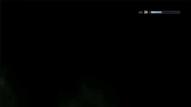 Playing Helgen Reborn Part 26