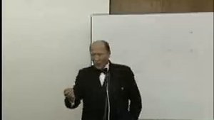 Тренировка интуиции