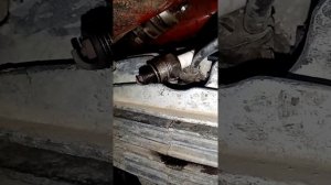 Настройка зажигание иж планета 5