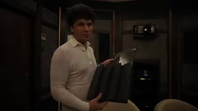 MMS CINEMA смотреть онлайн