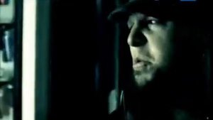 Anastacia  & Ben Moody   Everything Burns