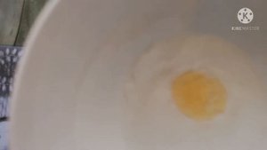 Как проверить мёд ? на качество