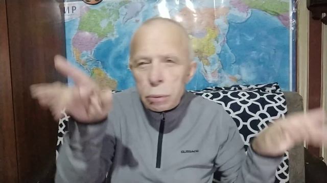 интересные новости 15 декабря 2022 г. смотреть онлайн