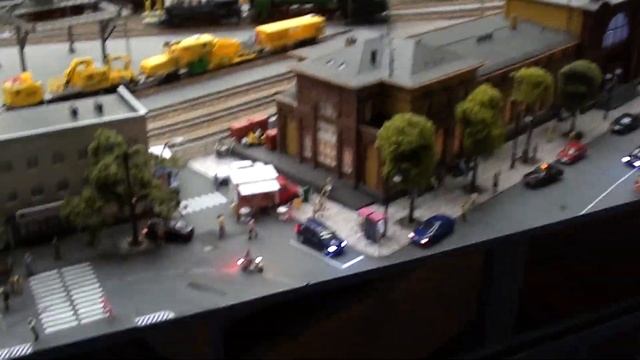 Макет России 2 смотреть онлайн