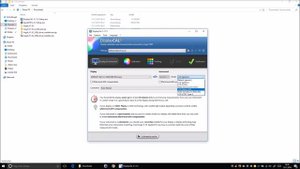 Install displayCAL for Spyder 3,4 and 5