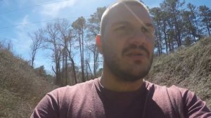 Где снимали "Ходячих мертвецов" 1часть