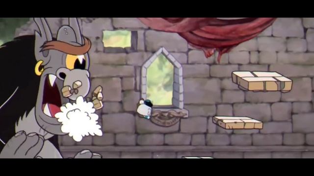 КАК ПОКУПАТЬ ИГРЫ В XBOX!!В КАЗАХСТАНЕ смотреть онлайн