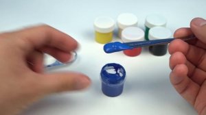 9 лайфхаков «Снова в школу»!  ЛАЙФХАКИ ДЛЯ ВСЕЙ СЕМЬИ!