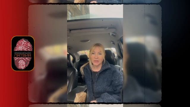 ИГРОВЫЕ ЗАЛЫ И ПЕНСИОНЕРЫ В ЛАТВИИ 2023! | КРИМИНАЛЬНАЯ ЛАТВИЯ смотреть онлайн