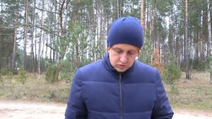 МАШИНА ЗАСТРЯЛА В ЛЕСУ. БОУЛИНГ ИЗ ШЕЙКЕРОВ. НЕРФ БРОС ШОУ