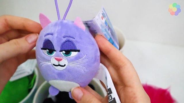 НОВАЯ Акция в МАГНИТ - Маленькие Герои снова в Деле