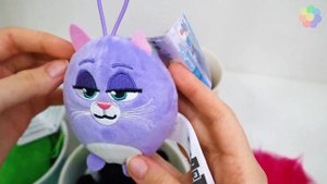 НОВАЯ Акция в МАГНИТ - Маленькие Герои снова в Деле