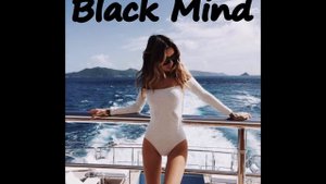 Max Oazo feat Cami - Wicked Game (Extended Mix)