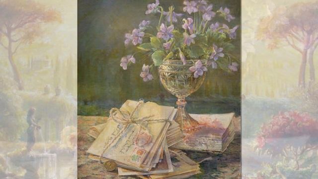 Обманите меня смотреть онлайн