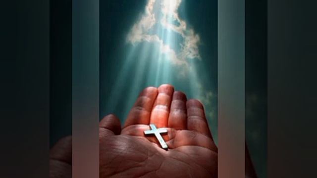 Входите во святилище посредством крови Иисуса Христа. смотреть онлайн