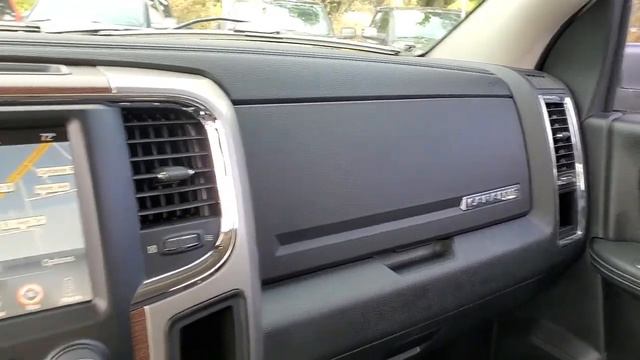 2015 Ram 3500 Jacksonville, Orange Park, Gainesville, Ocala, Lake City, FL 604683 смотреть онлайн