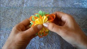 Зажим для штор. Сделаем вместе! RG