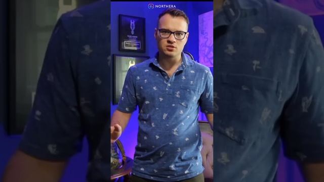 These AI Tools Will Scare You