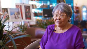 Корякский язык | Тема 2 | Работа