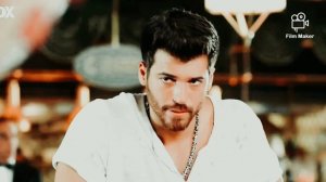 Ezgi ve Ozgur || (Эзги и Озгюр) ~Мистер Ошибка + 10 - 11 серии~ музыка звучит ?