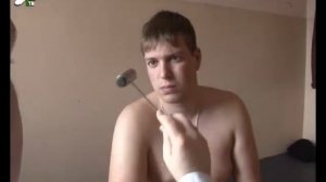 Призыв 2014 года