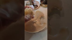 ❗Убираю проблемы в работе ? Отливание воском