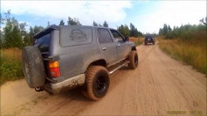 День рождения #THS4R .Санк-Петербургский филиал