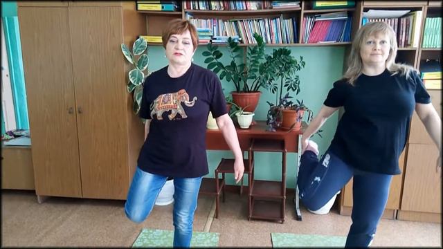 диагностика возраста смотреть онлайн