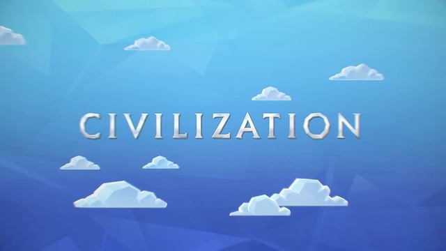 Civilization VI - Nintendo Switch Announcement Trailer смотреть онлайн