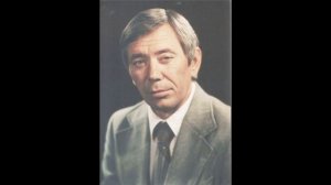 Анекдоты из СССР