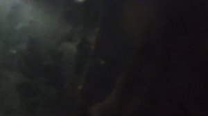 Hidea 9.9 ремонт редуктора