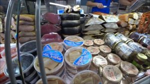 ФУДСИТИ/САМЫЙ КРУПНЫЙ  ПРОДУКТОВЫЙ ЦЕНТР/ОПТ И РОЗНИЦА/ МОСКВЫ