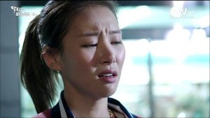 Заткнись и играй! 1 сезон 12 серия