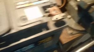 Собираю искровой поджиг для горелки на отработанном масле.