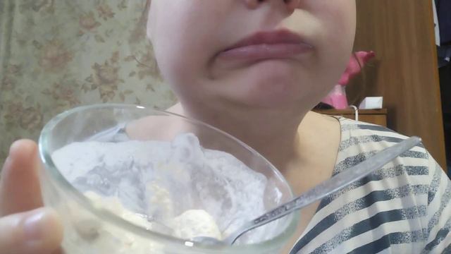 Мел с пастой ГЛОТАЮ смотреть онлайн