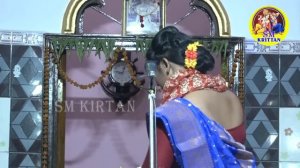 Malini Bese Milon | Soma Das Kirtan | Tatwakatha | সোমা দাস কীর্তন |