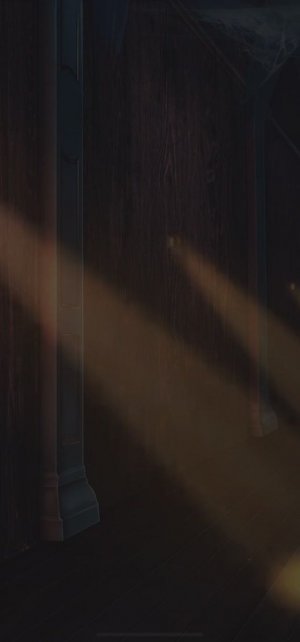 ПОЛЁТ ✔️ «Покоряя Версаль» 1 сезон 6 серия «Расправа над белым слоном»